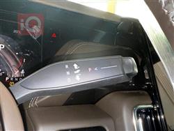 جي ام سي يوكون